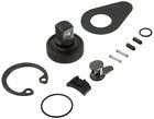 81099f 43 Kd Tools Drive Release Ratchet Repair Kit 714994911746