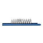 0995757 81180 Gearwrench 10 Pc 1-4 099575811807