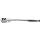 81219 Apex Tool Group Gearwrench 787721614135