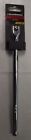 81221 Gearwrench 1-2 Dr 24
