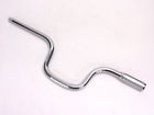 81239 Gearwrench Nos Gear Wrench Drive Long Speeder Handle