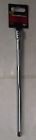 0995759 81243 Gearwrench Drive Socket Extension 099575812439