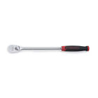 0995751 81265 Gearwrench 3-8 Dr Long 099575812651