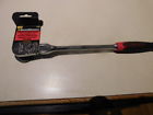 81267 Gearwrench 3-8 Dr Cushion