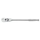 81306p Gearwrench 1-2 Inch Drive 099575003066