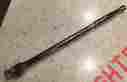 81307 Gearwrench 1 2 Drive 15 Flex-handle Breaker Bar Free S H