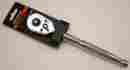 0995752 81309 Gearwrench New 1 2 Drive Quick Release Reverse Tear Drop Ratchet 099575813092