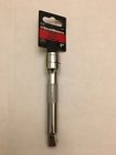 0995752 81341 Gearwrench 1-2 Drive Extension 099575813412