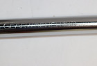 81403 Gearwrench Knurled Handle