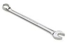 0995754 81743 Gearwrench 27mm Long Pattern 099575817434