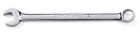 0995751 81744 Gearwrench 30mm Long Pattern 099575817441