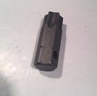 81810 Sk Professional Tools Insert