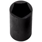 818139020017 Penta Socket Drive Utility