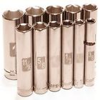 81816rp Workshop 11pc 3-8 In 020209818169