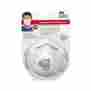 8200ha1-a 3m Respirator Sanding Fiberglass 051141902807