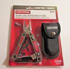 820909000945 Craftsman New 10-in-1 Led