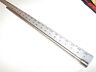 820e Matco Tools Drive Long Extension