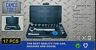 821472652661 Camco Tools Pc Socket Wrench Set