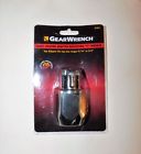 82801 Gearwrench Large Locking Adapter Ratcheting Wrench Tap