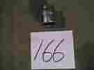 8286 Matco Tools 3 8 Drive 7 Sae Standard Chrome Socket 6 Point