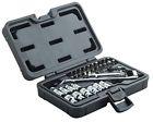 83029 Omega Pro Drive Flexible Ratchet Socket Wrench Piece 047077819142
