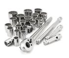 83121 Craftsman 24 Piece 3-4-inch