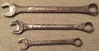8322 Sk Usa Set Of