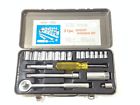 8341 Hess Tools 21 Piece 070357475837