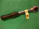 836194 Alltrade Ratchet 028907299747