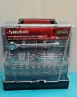 837 484 Husky 28-piece Workbench 811187014878