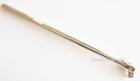 837013002994 Unbranded Drive Breaker Bar Heavy Duty Free Shipping
