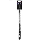 03959a 837013039594 Neiko Rail Organizer Plastic