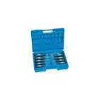 838780000978 Undisclosed 18pcs Tamper-proof