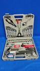 Ppj011442 83970 Shopcraft Tools Ratchet Socket Set