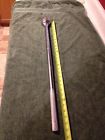 G8112553 8400 Wright Tool Hand Ratchet
