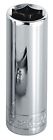 8406 Sk Professional Tools 6mm