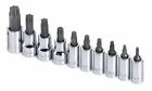 84209 Sk Professional Tools Socket
