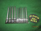 T8-t50 84220 Sk New 10-pc Professional 025141842203