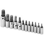 84232 Sk Professional Tools Socket