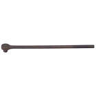 8425 Wright Hand Ratchet