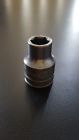 84309 Gearwrench 8mm Socket 3-8