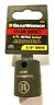84319 Gearwrench Drive Impact Socket 099575843174