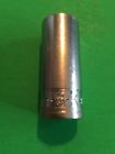 8433 Sk Tools Usa 3-8