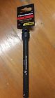 84407 Gearwrench Gear Wrench Impact Extension Drive
