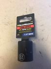 0995755 84534 Gearwrench Dr Impact Socket Cc 099575845345