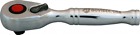 0141501 846233004657 Bovidix 1-2-inch Drive