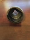84688 Sk Professional Tools Ball Joint Impact Socket Sae Pt