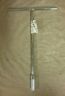 Cta8475 8475 Cta Tool New Bar Hex Socket Wrench 053001084753