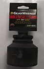 84825 Gearwrench 3-4 Drive 2-5-16 099575848254