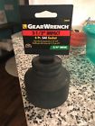 84828 Gearwrench 3-4 Drive 6